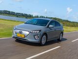 Foto Ioniq 6