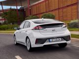 Foto Ioniq 5