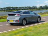Foto Ioniq 5