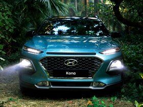 Imagen de Kona
