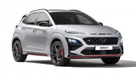 Imagen de Kona N (OS)