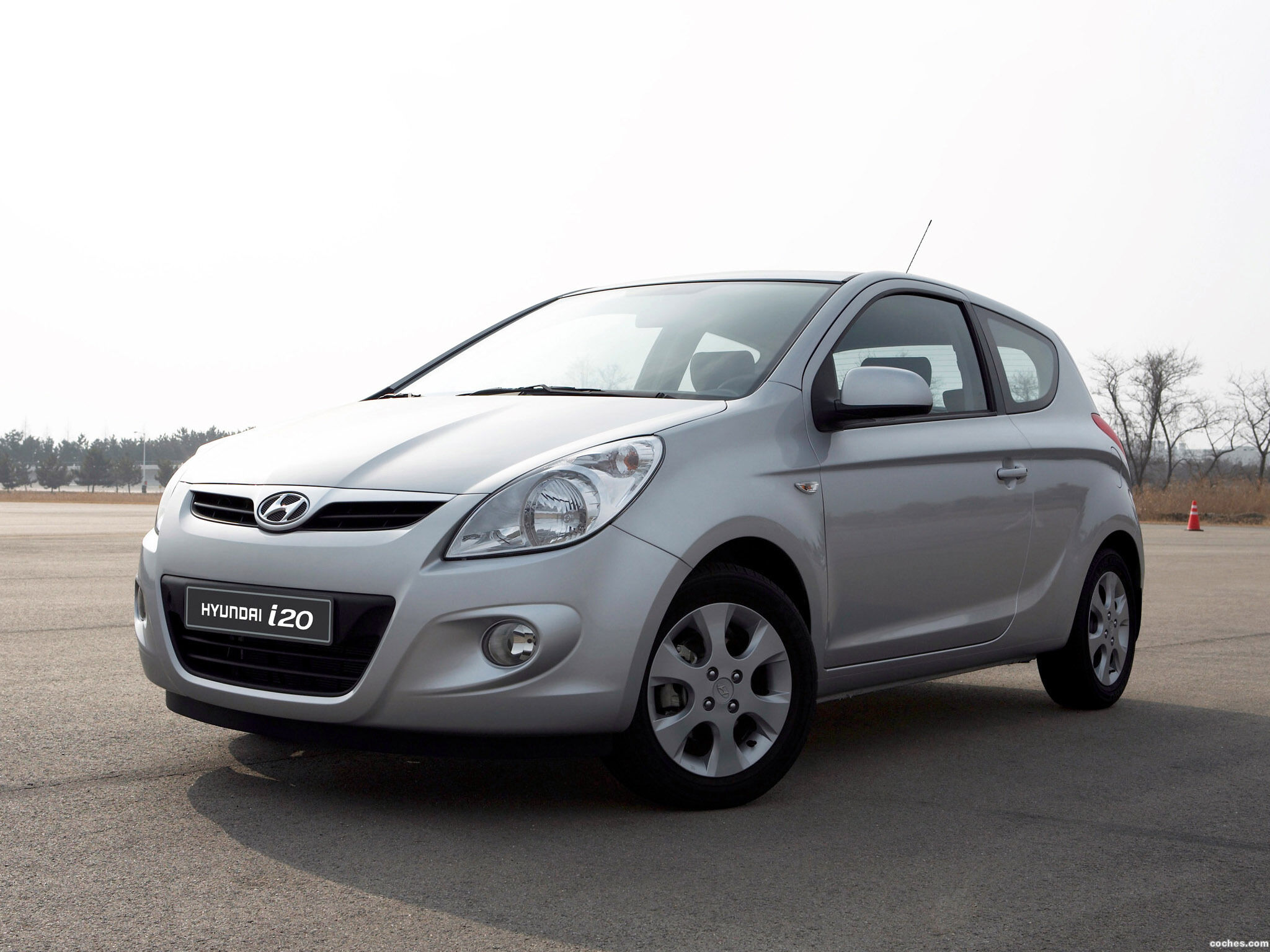 Hyundai i20. Hyundai i20 2009. Hyundai i20 2013. Hyundai i20 2009. Автомобиль i20.