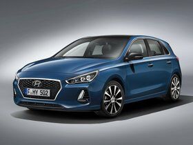 Imagen de i30