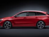 Foto i30 5