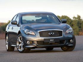 Imagen de M37S Europe