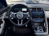 Foto E-Pace 5