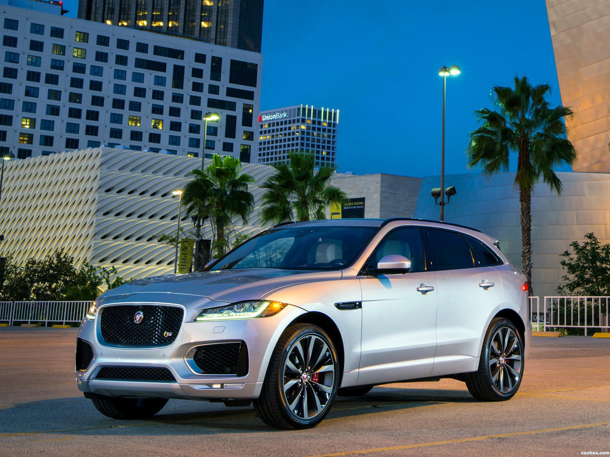 Ягуар фпейс. Ягуар фпейс. Jaguar f-pace 2022. Ягуар ф пейс 2017. Ягуар ф пейс 2018.
