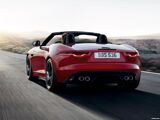 Foto F-Type 1