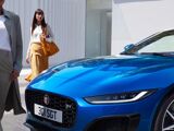 Foto F-Type 1
