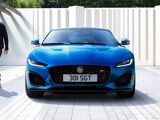 Foto F-Type 2