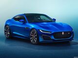 Foto F-Type 5