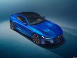 Foto F-Type 6