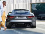 Foto F-Type 3