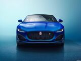 Foto F-Type 4