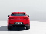 Foto I-Pace 5