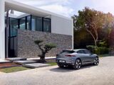 Foto I-Pace 4