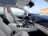 Foto I-Pace 1