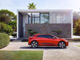 Foto I-Pace 3