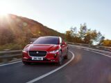 Foto I-Pace 6