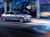 Foto XE 6