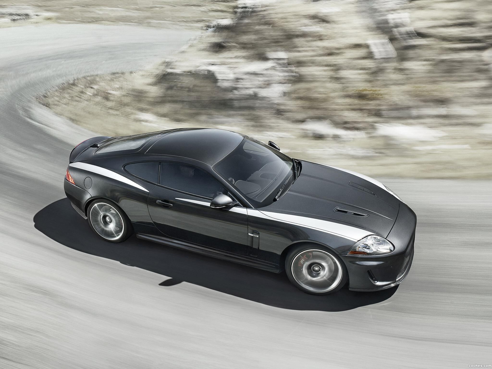 Ягуар xf-s 2015 300 лошадей дизель. Ягуар xj 2017. Новый ягуар xj 2021. Ягуар xj 2020. Jaguar xj 2013.