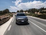 Foto Cherokee 5