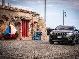 Foto Cherokee 6