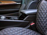 Foto Grand Cherokee 5