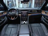 Foto Grand Cherokee 3