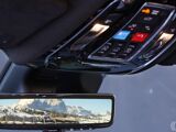 Foto Grand Cherokee 4