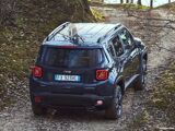 Foto Renegade 6