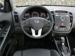 Miniatura de foto 11