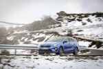 Miniatura de foto 21