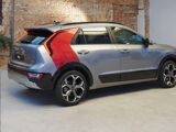 Foto Niro 6