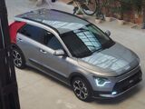 Foto Niro 2