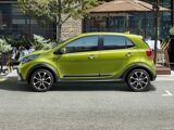 Foto Picanto 2