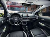 Foto Picanto 4