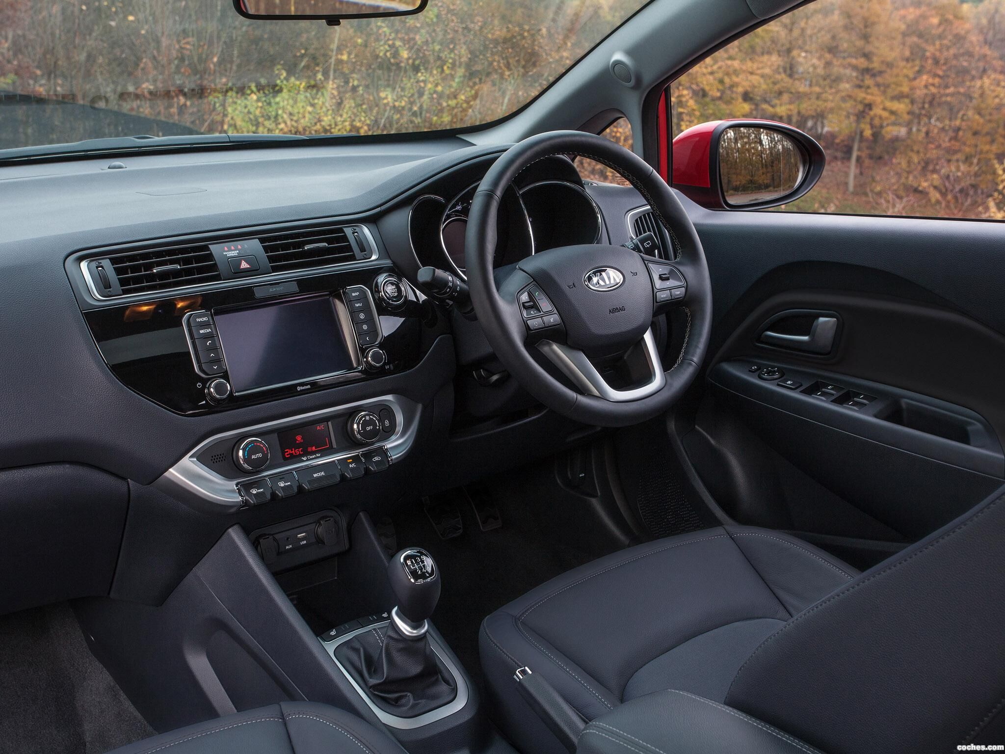 Рио 2014 салон. Рио 2014 салон. Рио 2014 салон. Рио 2014 салон. Рио 2014 салон.