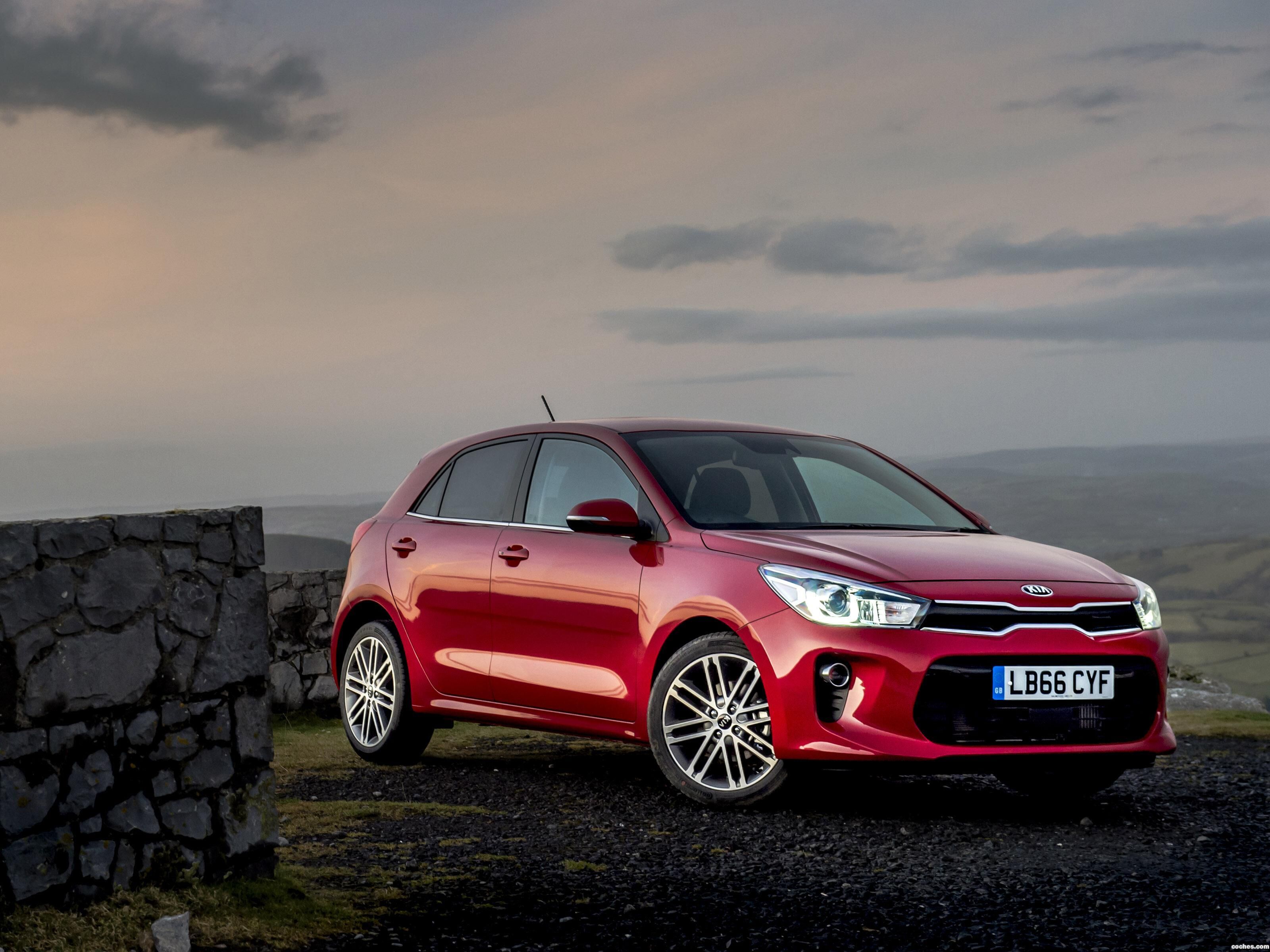 Кия рио 2018. Рио хэтчбек 2019. Рио хэтчбек 2019. Рио хэтчбек 2019. Рио хэтчбек 2019.