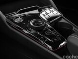 Foto Sportage 6