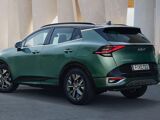Foto Sportage 2