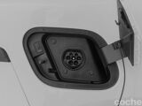 Foto Sportage 3