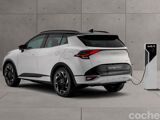 Foto Sportage 2