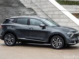 Foto Sportage 5