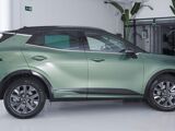 Foto Sportage 4