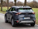Foto Sportage 2