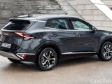 Foto Sportage 6