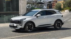 Imagen de Sportage NQ5