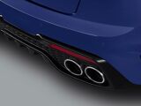 Foto Stinger 4