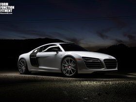 Imagen de Klassen-ID R8